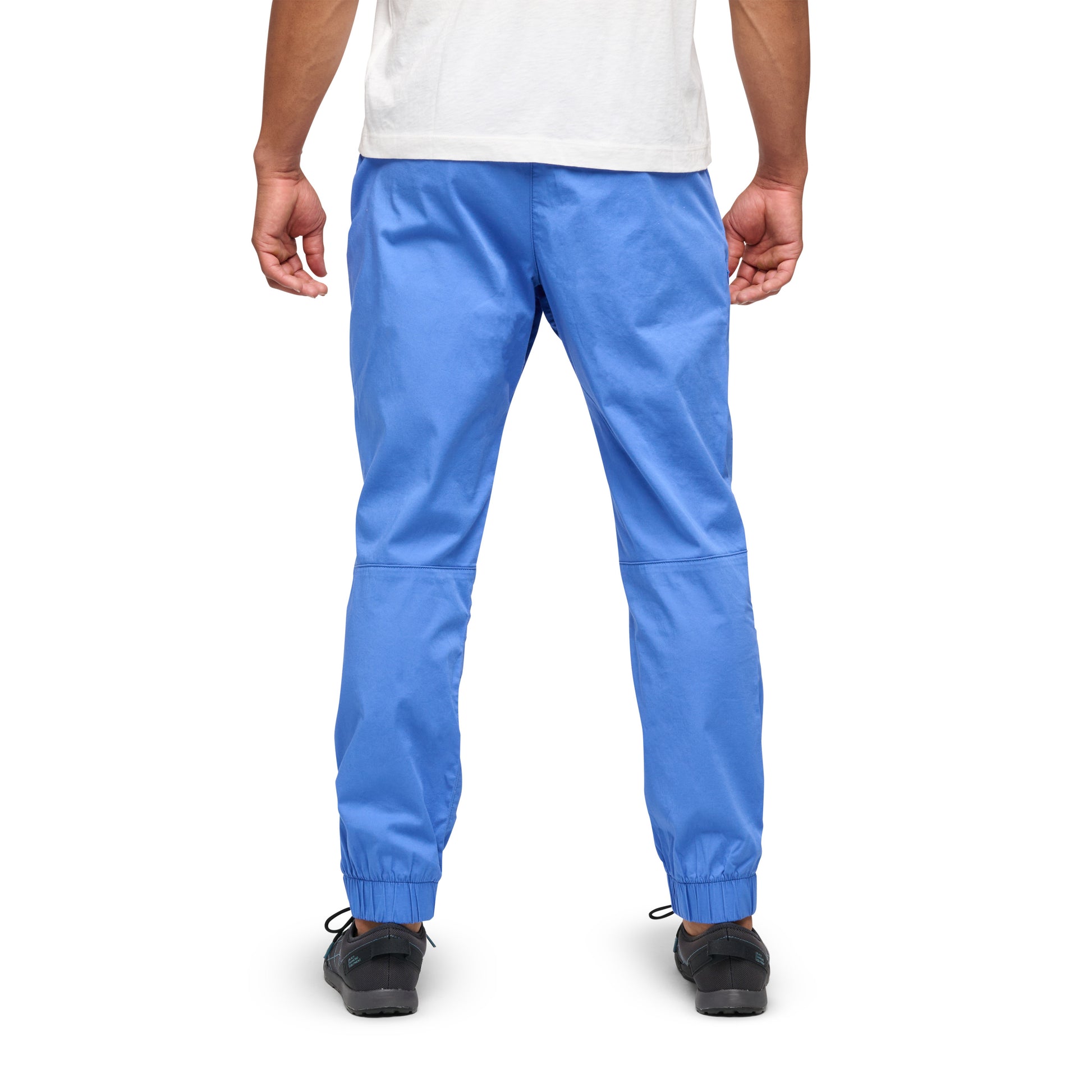 Clean Blue