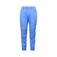 Clean Blue 