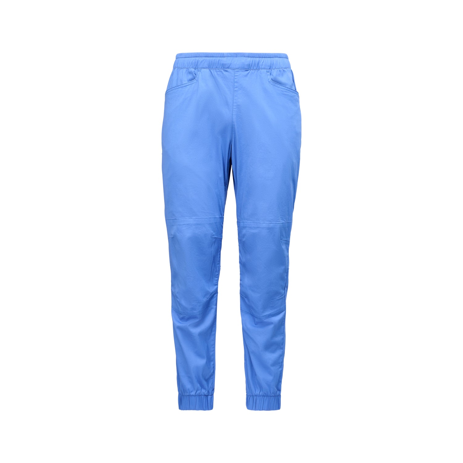 Clean Blue 