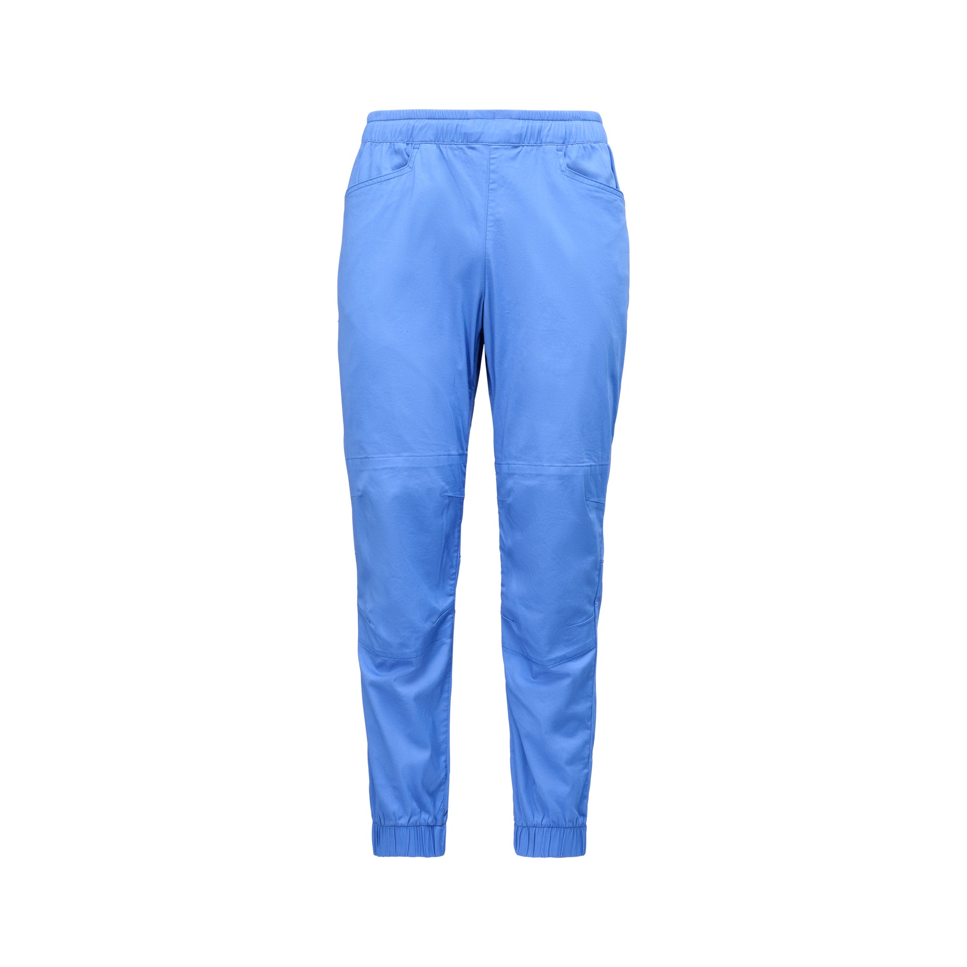 Clean Blue 