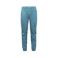 Creek Blue