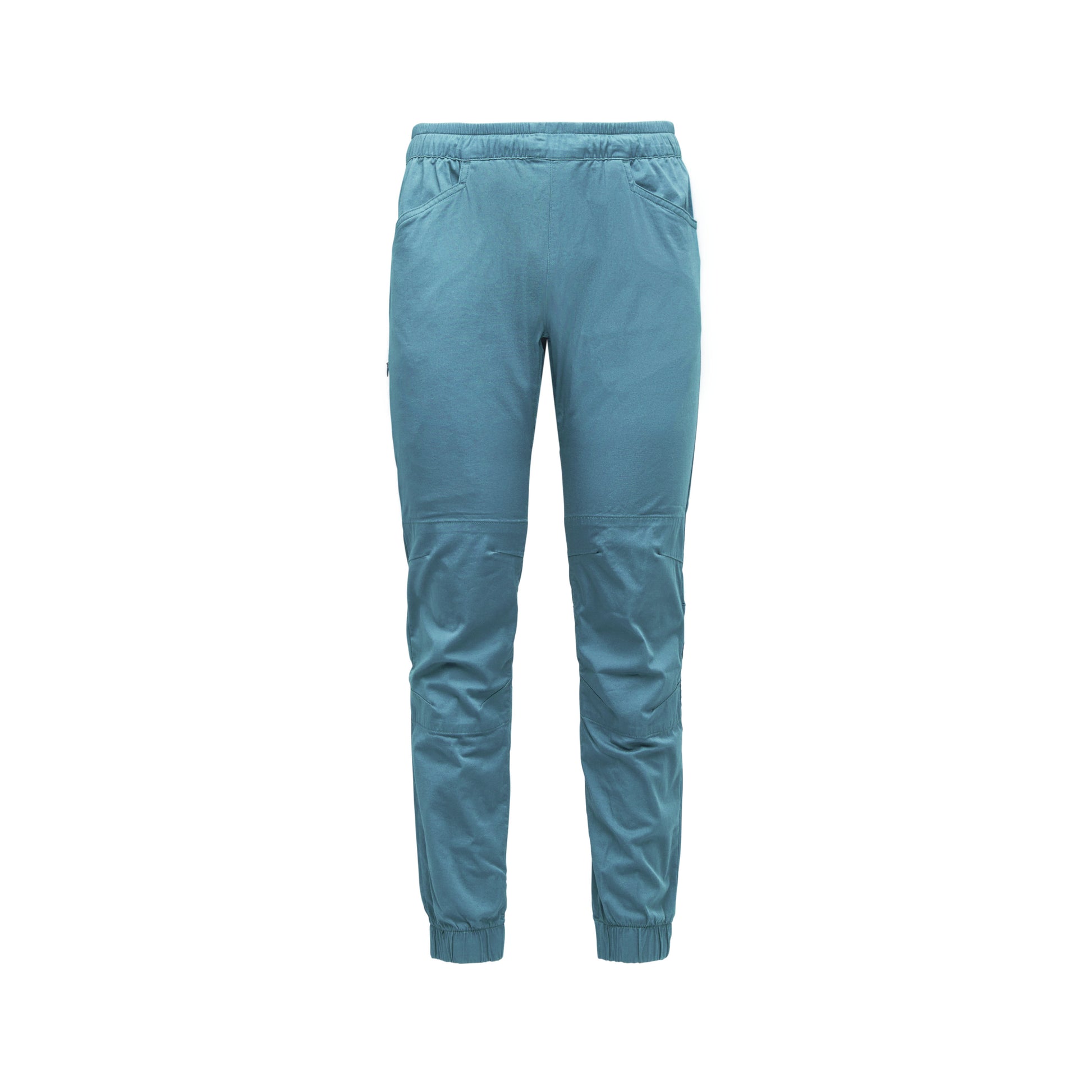 Creek Blue