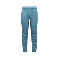 Creek Blue