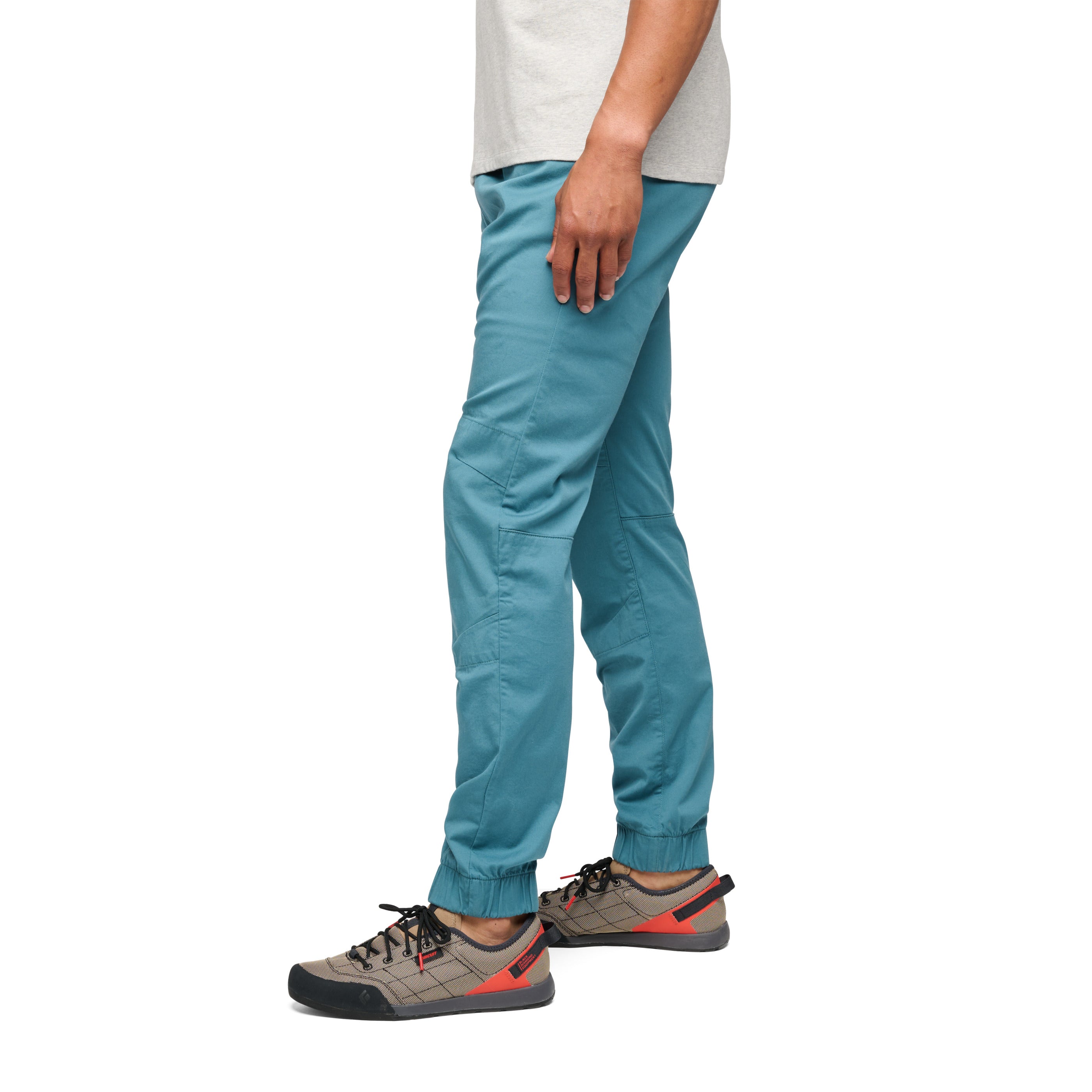 Creek Blue ~ Model is 180 cm | Waist 84 cm | Size Medium/32 