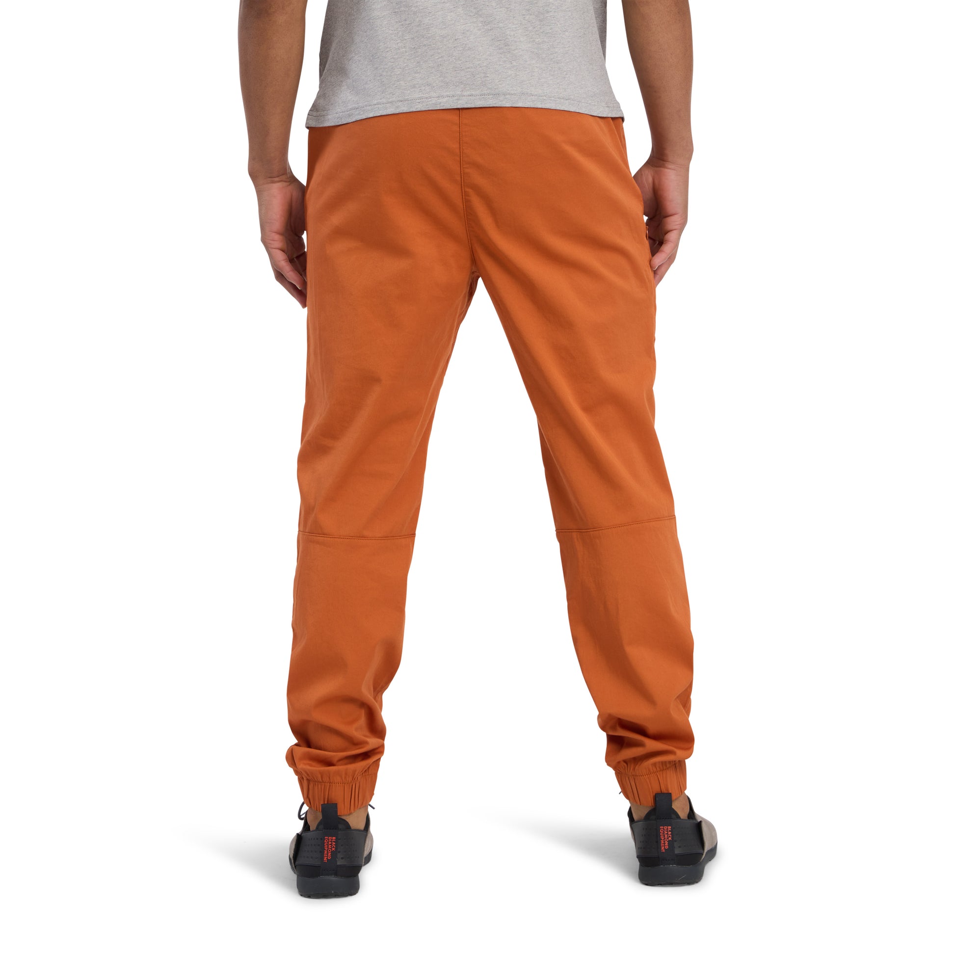Saffron