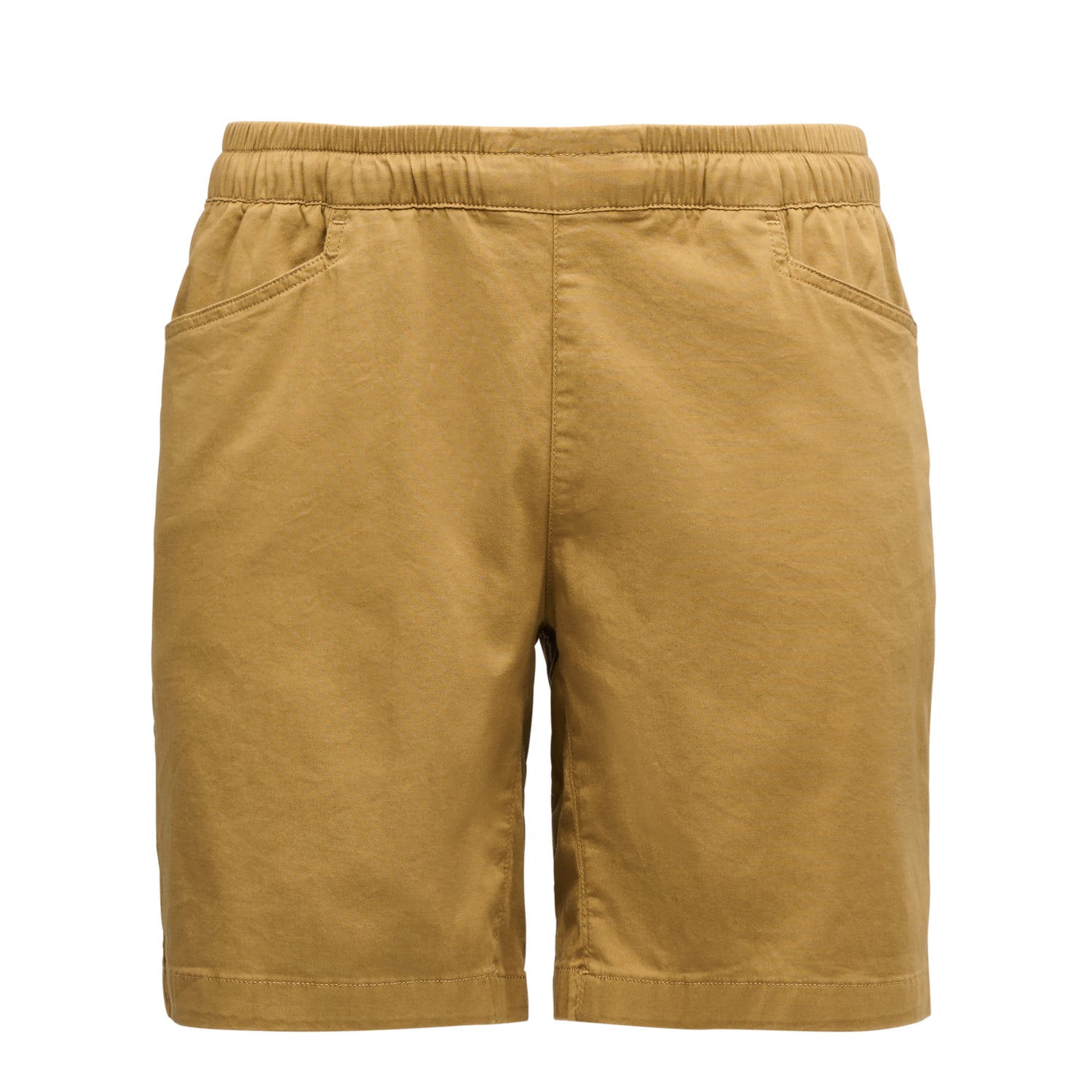 Flax