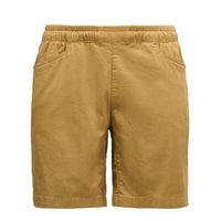 Flax