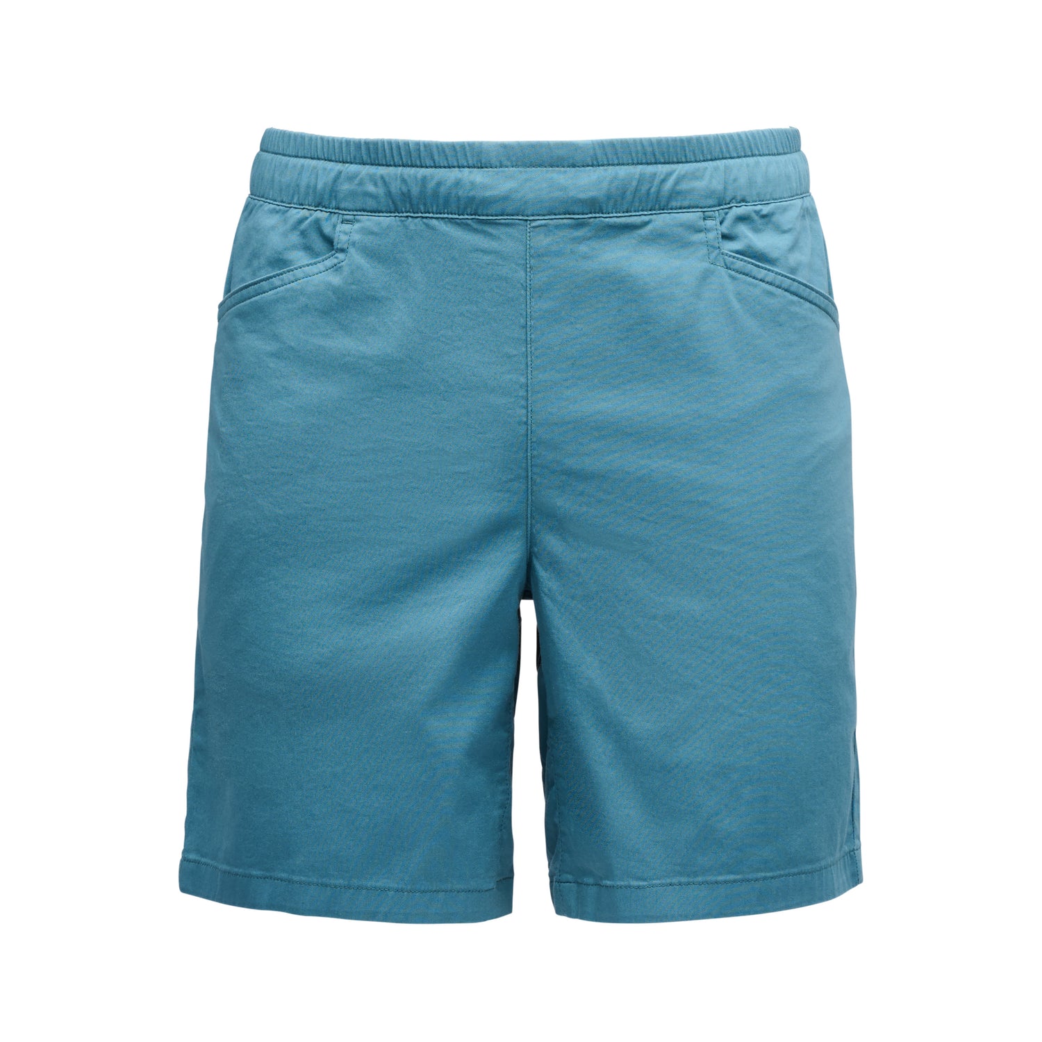 Creek Blue