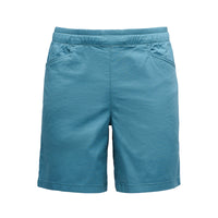 Creek Blue