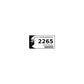 Men's Notion Shorts