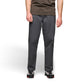 Carbon ~ Model Height 6' 0" | Waist 32" | Size Medium/32
