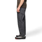 Carbon ~ Model Height 6' 0" | Waist 32" | Size Medium/32