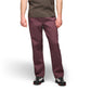 Fig ~ Model Height 6' 0" | Waist 32" | Size Medium/32