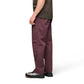 Fig ~ Model Height 6' 0" | Waist 32" | Size Medium/32