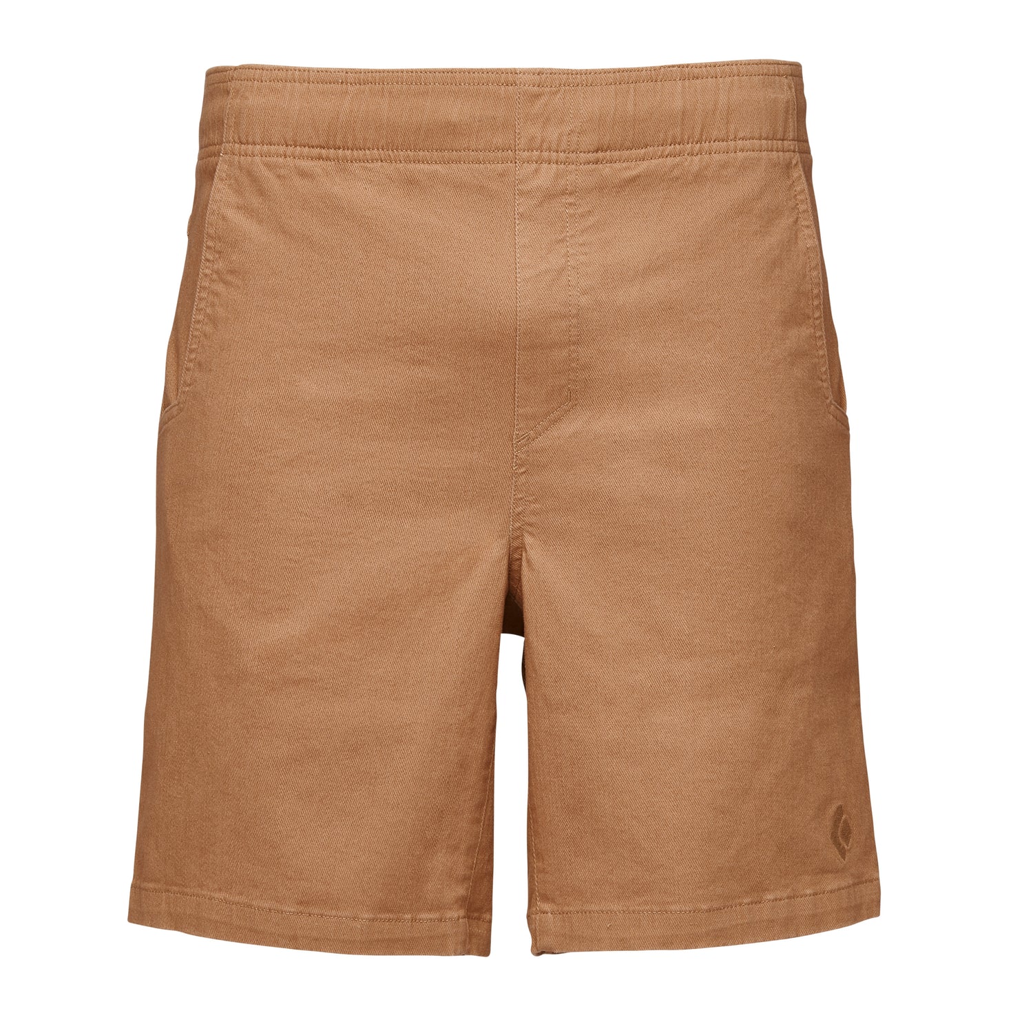 Moab Brown