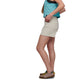 Birch ~ Model is 177 cm | Waist 71 cm | Size Small/6 