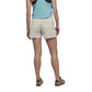 Birch ~ Model is 177 cm | Waist 71 cm | Size Small/6 