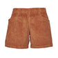 Moab Brown