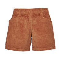 Moab Brown