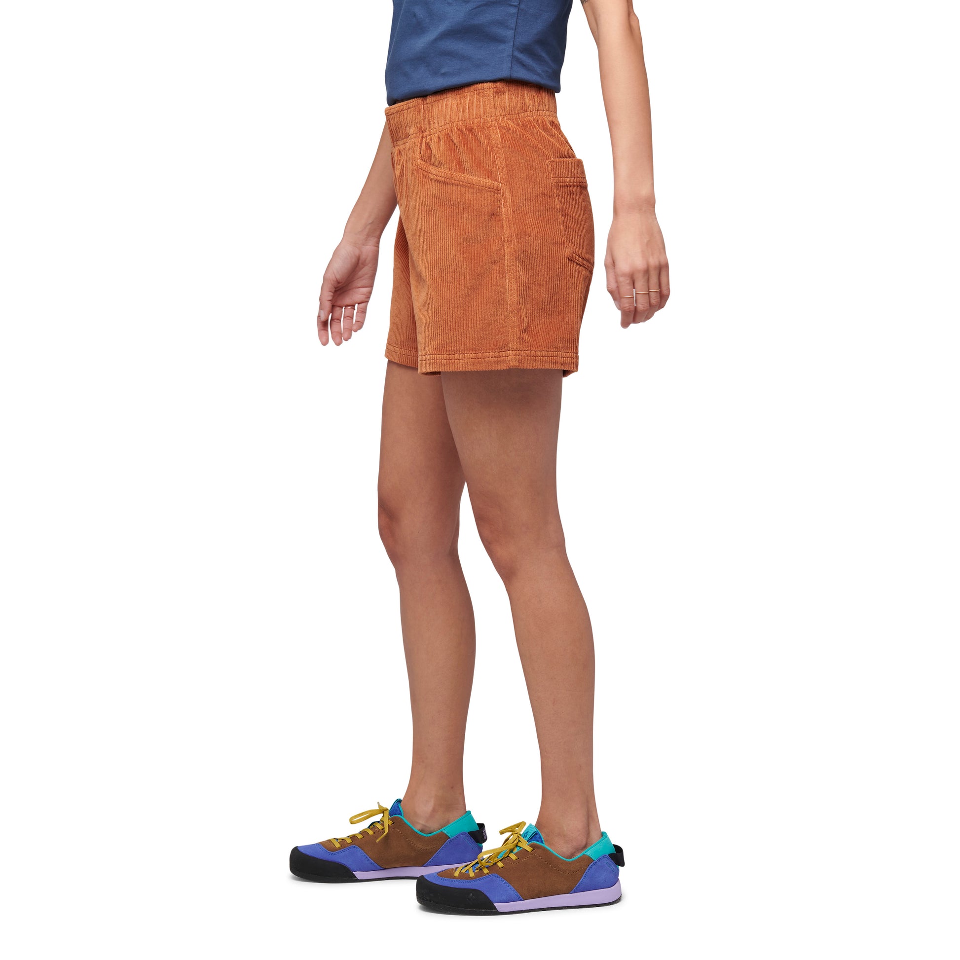 Moab Brown