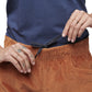 Moab Brown