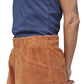Moab Brown
