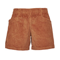 Moab Brown 