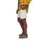 Birch ~ Model is 6' 0" | Waist 32" | Size Medium/32