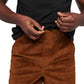 Bark Brown