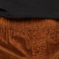 Bark Brown
