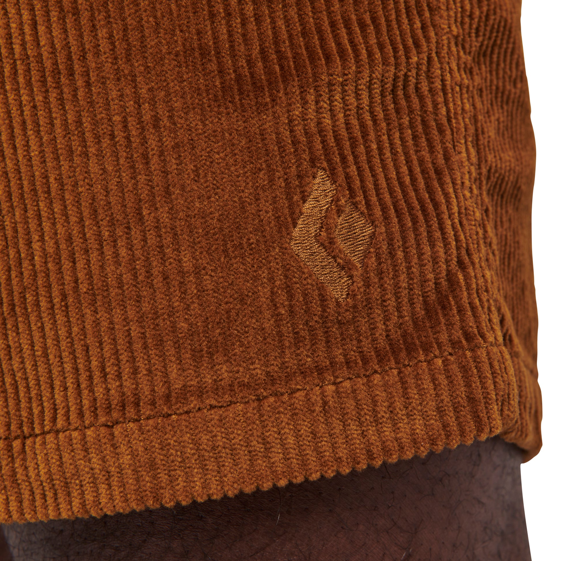 Bark Brown