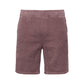 Dark Mauve 
