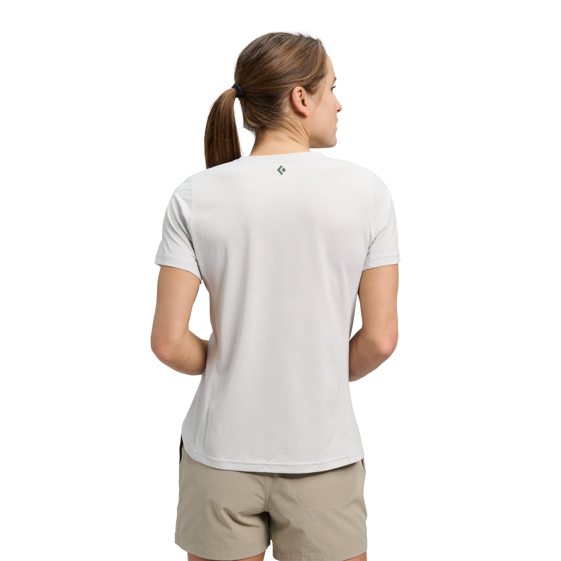 Alloy ~ Model is 5' 8" | Chest 34" | Waist 28" | Size Small/6