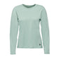 Foam Green