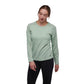 Foam Green