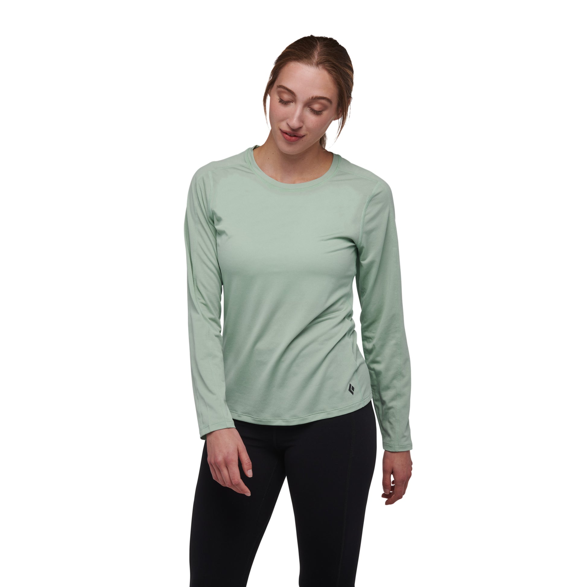 Foam Green