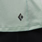 Foam Green