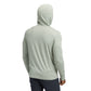 Agave ~ Model Height 6' 0" | Chest 40" | Waist 32" | Size Medium/32