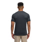 Black ~ Model is 5' 11" | Chest 40" | Waist 33" | Size Medium/32