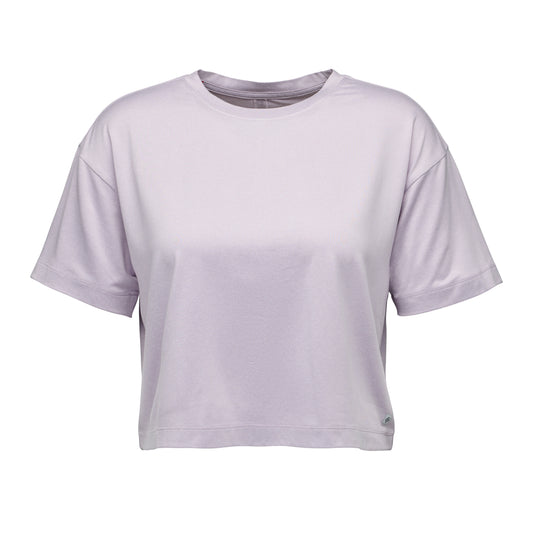 Soft Lilac