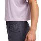 Soft Lilac