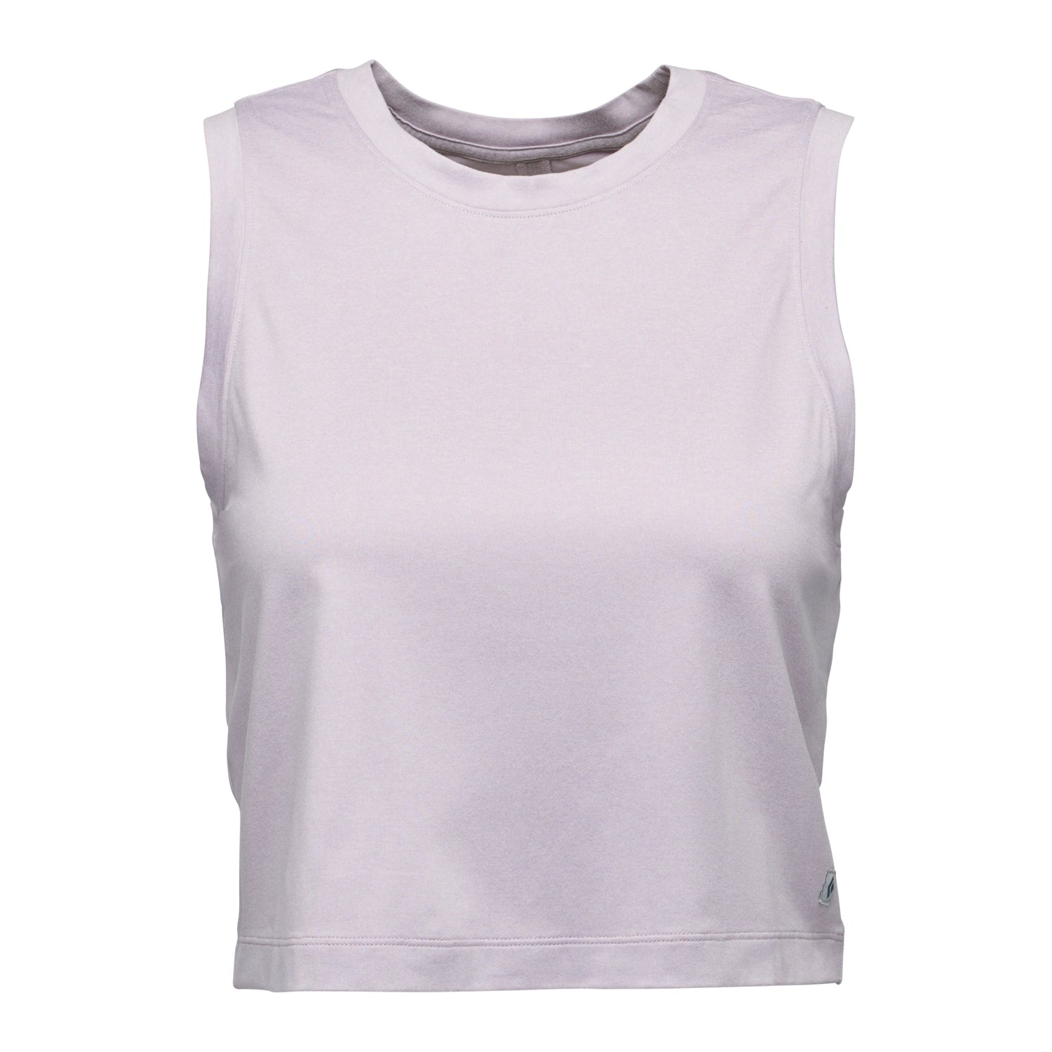 Soft Lilac