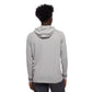 Pewter ~ Model Size Medium 