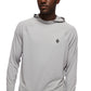Pewter ~ Model Size Medium 