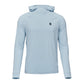 Belay Blue 
