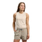 White Oak-Off White