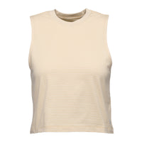 White Oak-Off White