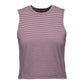 Fig-Soft Lilac 