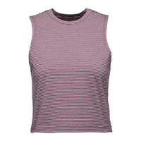 Fig-Soft Lilac
