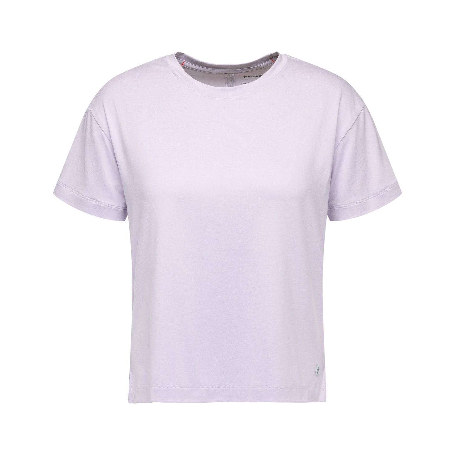 Soft Lilac